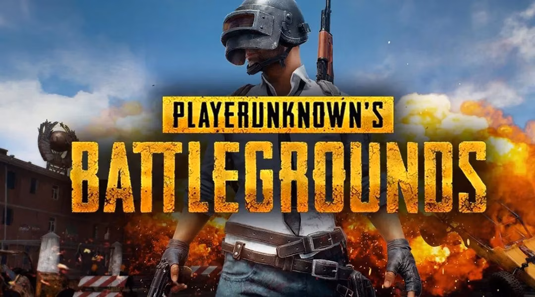 pubg-hits-massive-player-milestone-new-map-and-console-release-on-the-horizon-image-0