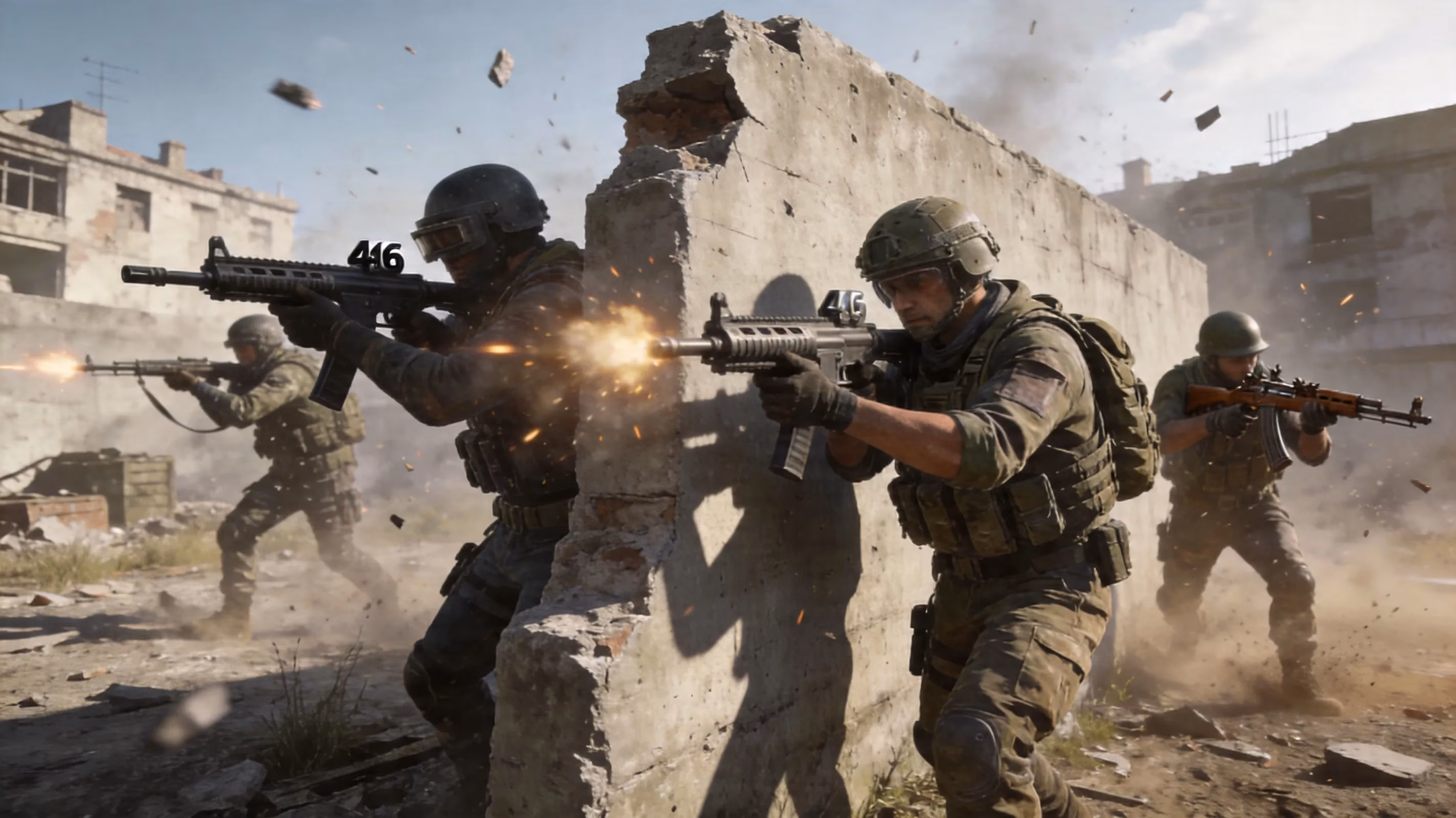 pubg-crossplay-support-between-xbox-and-pc-image-2