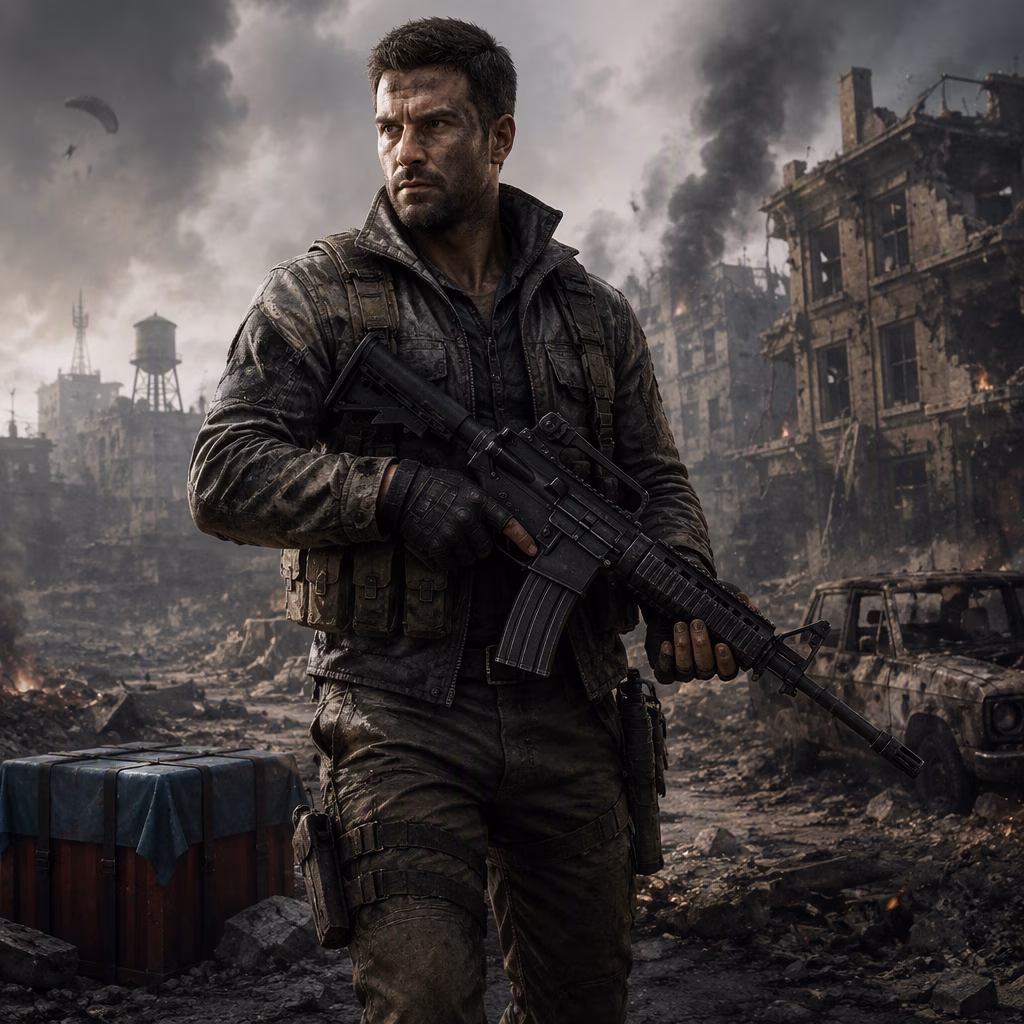 a-players-look-at-pubgs-latest-weekly-ban-list-image-0