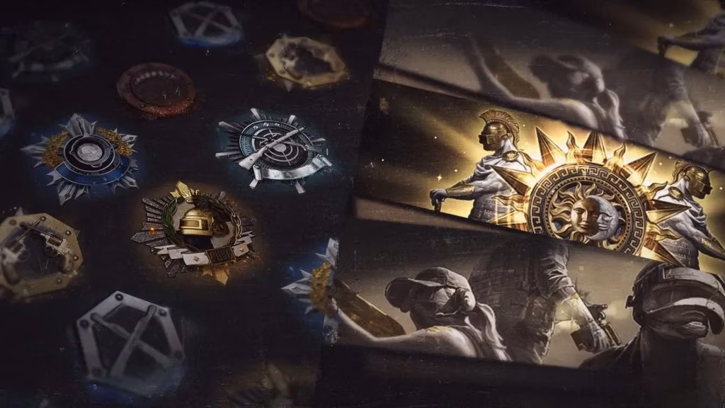 pubg-season-12-ranked-rewards-a-2026-look-back-at-the-grind-image-0