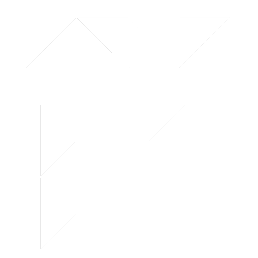 Fjorney Logo